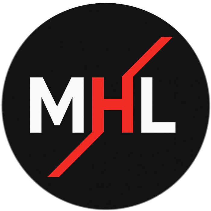 MHL logo